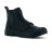 pampa zip leather pampa zip leather
